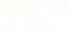 Boutique en ligne