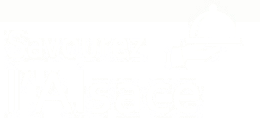 Savourez l'Alsace